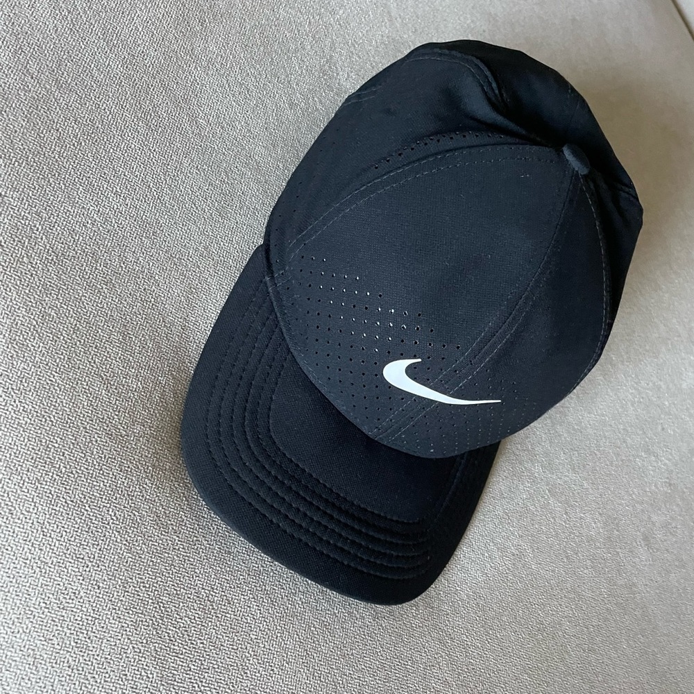 Nike Men’s Classic Training Hat